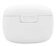 JBL Tune Beam 2 Białe - 1333469 - zdjęcie 5